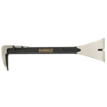 DeWalt DWHT0-55529 crowbar