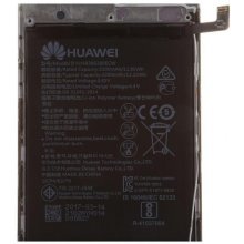 HUAWEI HB386280ECW Baterie 3200mAh Li-Ion...
