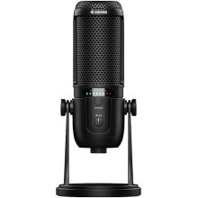 DONNER Neotrack Mi - condenser microphone