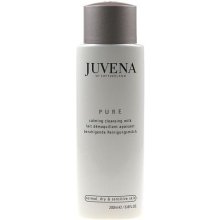 Juvena Pure Cleansing 200ml - Cleansing Milk...