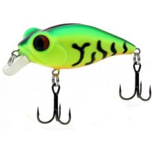 Owner BB-48F-70 4.8cm/6.5g/0.5m