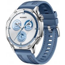 HUAWEI WATCH GT 5 (46MM) BLUE