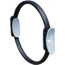 Pilates ring SVELTUS