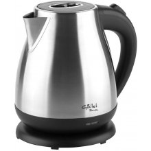 Gallet | Kettle | GALBOU782 | Electric |...