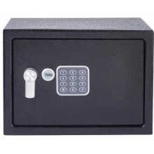 Yale YSV/250/DB2 safe Freestanding safe 16.3...
