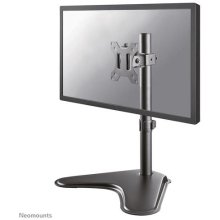 NEOMOUNTS FPMA-D550SBLACK Monitor stand...