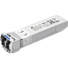 TP-LINK 10G/25G LR SFP28 TRANSCEIVER...