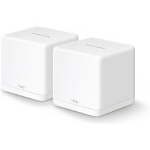 TP-Link System WiFi Mesh Halo H30G AC1300...