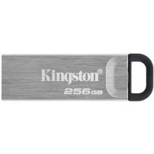 Mälukaart Kingston Technology DataTraveler...