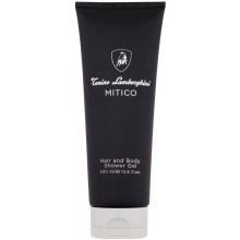 Lamborghini Mitico 400ml - Shower Gel...