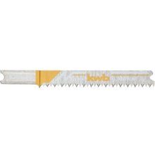 Kwb 620530 jigsaw/scroll saw/reciprocating...