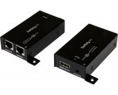 StarTech .com HDMI over CAT5 video extender