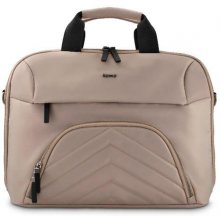 Hama Premium Lightweight 41.1 cm (16.2")...