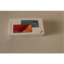 Xiaomi SALE OUT. | | Redmi | Note 13 Pro |...