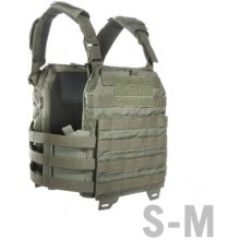 Tasmanian TIGER TT Plate Carrier MKIV IRR...