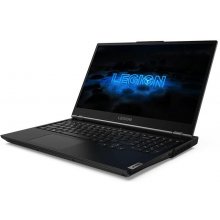 Notebook Lenovo Legion 5 Ddr4 Sdram 39 6 Cm 15 6 1920 X 1080 Pixels 10th Gen Intel Core I5 16 Gb 1000 Gb Ssd Nvidia Geforce Rtx 2060 Wi Fi 6 802 11ax Windows 10 Home Black 81y600kfpb 01 Ee