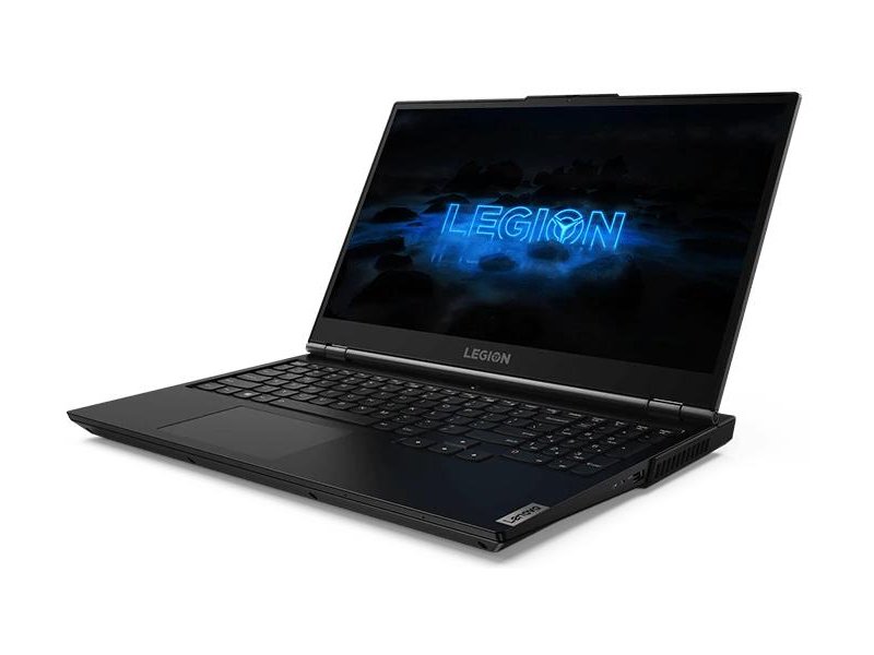 Notebook Lenovo Legion 5 15imh05 I7 10750h 15 6 Fhd Wva Ag 8gb Ddr4 2933 256gb Ssd M 2 Pcie Nvme Gtx 1650 4gb Windows 10 82au00agpb Phantom Black 01 Ee