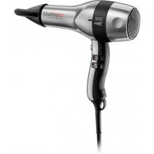 Фен Valera SXJ 8700 D RC hair dryer 2400 W...