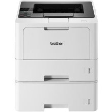 Brother HL-L5210DWT laser printer 1200 x...