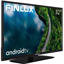 Телевизор Finlux TV LED 32 inches 32FHH5120