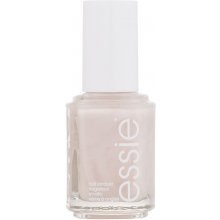 Essie Nail Lacquer 997 Heirloom Memories...