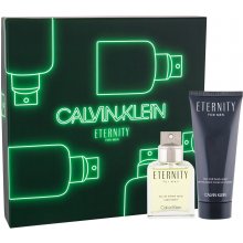 Calvin Klein Eternity 50ml - for Men Eau de...