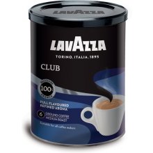 LAVAZZA Club 250g