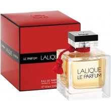 Lalique Le Parfum 100ml - Eau de Parfum for...