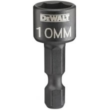 DeWALT DT7463-QZ nut driver bit