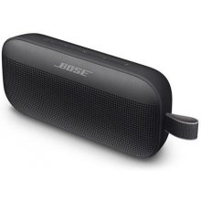 Bose SoundLink Flex Bluetooth Mono portable...