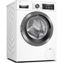 Pesumasin Bosch Washing machine WAX02KLOSN