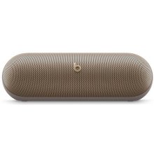 Beats by dr. dre Beats Pill Stereo portable...