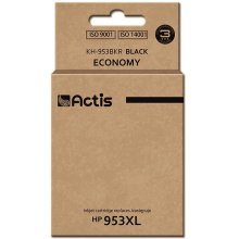 Тонер ACTIS KH-953BKR ink (replacement for...