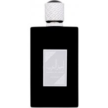 Asdaaf Ameer Al Arab 100ml - Eau de Parfum...