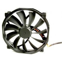 SCYTHE GlideStream 140 Computer case Fan 14...