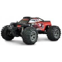 Amewi RC Auto Daphoenodon Monstertruck LiIon...