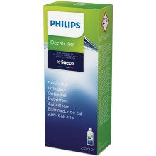 Philips Saeco CA6700/10 Descaler 250ml