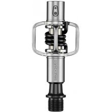 Crankbrothers Eggbeater 1 bicycle pedal...