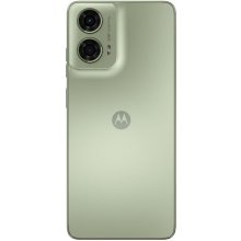 Мобильный телефон Motorola moto g24...