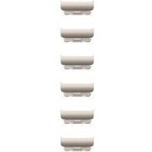 Apple Natural Link Bracelet Kit 46 mm