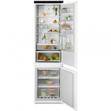 Холодильник Electrolux Fridge ENT6ME19S
