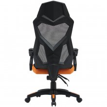 CANYON gaming chair Wave MCH02 Mesh Black...