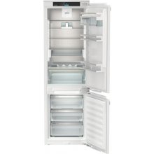 Холодильник Liebherr Int.külmik 178cm