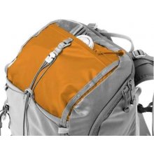 EXPED Impulse 15 burgundy Backpack