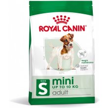 Royal Canin Mini Adult - 2kg (SHN)