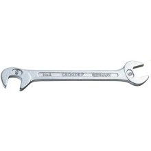 Gedore 6094710 spanner wrench