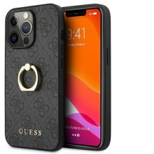 GUESS | Phone case GUHCP13L4GMRGR for iPhone...