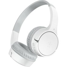 Belkin SoundForm Mini Headset Wireless...