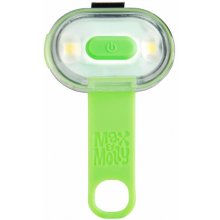 MAX&MOLLY KOERA MATRIX LED TULUKE SAFTY...