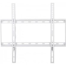 TECHly ICA-PLB-162MW TV mount 139.7 cm (55")...